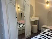 Сдаётся 2-комн. новостройка 100 м², Хатаинский р., photo 2 from 8