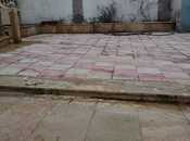 Продаётся 6-комн. дом/дача 202 м², пос. Ени Гюнешли, photo 2 from 8