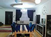 Продаётся 6-комн. дом/дача 202 м², пос. Ени Гюнешли, photo 7 from 8