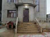 Elan №5859935 - Bakı, Yeni Günəşli q., 6 otaqlı, 202 m²