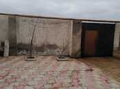 Продаётся 6-комн. дом/дача 202 м², пос. Ени Гюнешли, photo 4 from 8