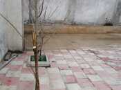 Продаётся 6-комн. дом/дача 202 м², пос. Ени Гюнешли, photo 6 from 8