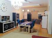 Продаётся 6-комн. дом/дача 202 м², пос. Ени Гюнешли, photo 8 from 8