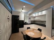 Продаётся 3-комн. новостройка 75 м², пос. Баилова, photo 4 from 8