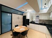 Объявление №5859939 - Баку, пос. Баилова, 3-комн., 75 м², 4/12 этаж