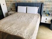 Продаётся 3-комн. новостройка 75 м², пос. Баилова, photo 8 from 8