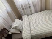 Сдаётся 2-комн. новостройка 100 м², Хатаинский р., photo 7 from 8