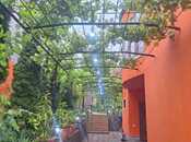 Сдаётся 5-комн. дом/дача 180 м², photo 2 from 8