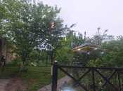 Сдаётся 5-комн. дом/дача 180 м², photo 4 from 8