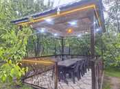 Сдаётся 5-комн. дом/дача 180 м², photo 8 from 8