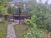 Сдаётся 5-комн. дом/дача 180 м², photo 3 from 8