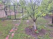 Сдаётся 5-комн. дом/дача 180 м², photo 7 from 8