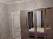 Продаётся 4-комн. вторичка 90 м², пос. Локбатан, photo 6 from 8