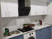 Продаётся 4-комн. вторичка 90 м², пос. Локбатан, photo 5 from 8