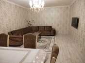 Продаётся 4-комн. вторичка 90 м², пос. Локбатан, photo 2 from 8