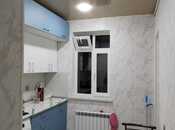 Продаётся 4-комн. вторичка 90 м², пос. Локбатан, photo 4 from 8