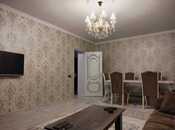 Продаётся 4-комн. вторичка 90 м², пос. Локбатан, photo 3 from 8