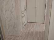 Продаётся 4-комн. вторичка 90 м², пос. Локбатан, photo 7 from 8