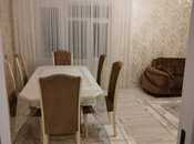 Объявление №5859944 - Баку, пос. Локбатан, 4-комн., 90 м², 4/5 этаж