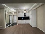 Сдаётся 3-комн. новостройка 106 м², м. Нариман Нариманов, photo 5 from 8