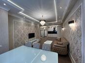 Сдаётся 3-комн. новостройка 106 м², м. Нариман Нариманов, photo 4 from 8