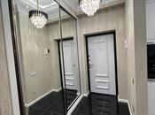 Сдаётся 3-комн. новостройка 106 м², м. Нариман Нариманов, photo 8 from 8