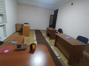 Сдаётся 3-комн. офис 230 м², м. Нариман Нариманов, photo 5 from 8