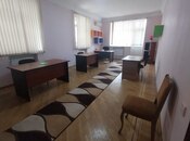 Сдаётся 3-комн. офис 230 м², м. Нариман Нариманов, photo 4 from 8