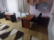 Сдаётся 3-комн. офис 230 м², м. Нариман Нариманов, photo 8 from 8