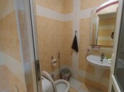 Сдаётся 3-комн. офис 230 м², м. Нариман Нариманов, photo 6 from 8