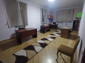 Сдаётся 3-комн. офис 230 м², м. Нариман Нариманов, photo 3 from 8