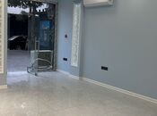 Сдаётся  объект 70 м², photo 2 from 4