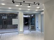 Объявление №5859981 - Сумгаит, Сумгаит, 70 м²