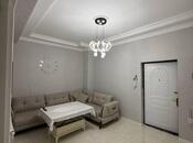 Объявление №5859979 - Баку, пос. Сарай, 2-комн., 70 м², 12/14 этаж