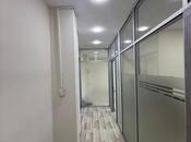 Сдаётся 5-комн. офис 110 м², м. Элмляр Академиясы, photo 2 from 8