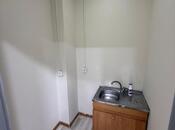 Сдаётся 5-комн. офис 110 м², м. Элмляр Академиясы, photo 8 from 8