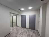 Сдаётся 5-комн. офис 110 м², м. Элмляр Академиясы, photo 6 from 8