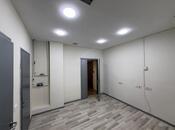 Сдаётся 5-комн. офис 110 м², м. Элмляр Академиясы, photo 5 from 8