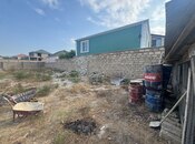 Продаётся  участок 17 сот, Хатаинский р., photo 3 from 4