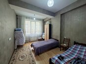 Продаётся 3-комн. новостройка 85 м², м. Элмляр Академиясы, photo 6 from 8