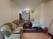 Продаётся 3-комн. новостройка 85 м², м. Элмляр Академиясы, photo 1 from 8