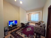 Продаётся 3-комн. новостройка 85 м², м. Элмляр Академиясы, photo 2 from 8