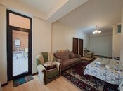 Продаётся 3-комн. новостройка 85 м², м. Элмляр Академиясы, photo 5 from 8