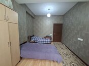 Продаётся 3-комн. новостройка 85 м², м. Элмляр Академиясы, photo 7 from 8