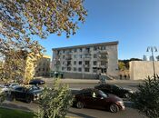 2 otaqlı köhnə tikili - İçəri Şəhər m. - 46 m²