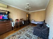 2 otaqlı köhnə tikili - İçəri Şəhər m. - 46 m²