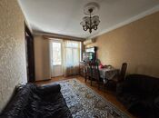 2 otaqlı köhnə tikili - İçəri Şəhər m. - 46 m²