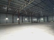 Сдаётся  объект 860 м², Наримановский  р., photo 4 from 5