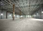 Сдаётся  объект 860 м², Наримановский  р., photo 3 from 5