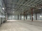 Сдаётся  объект 860 м², Наримановский  р., photo 2 from 5